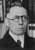 Johannes V. Jensen