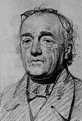 Steen Steensen Blicher