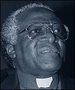 Desmond Tutu