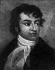 Friedrich Schlegel