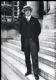 B. C. Forbes