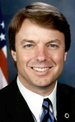 John Edwards Carpenter