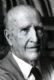Vicente Aleixandre