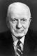 Thomas J. Watson