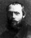 Charles Peguy