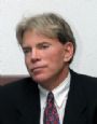 David Duke