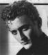 Alex Winter
