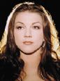 Gretchen Wilson