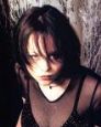 Thora Birch