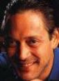 Raul Julia