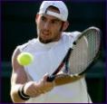 Robby Ginepri