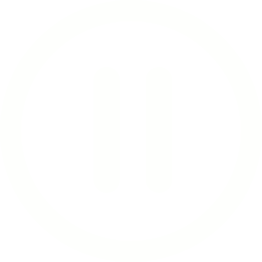 Tryck för att pausa