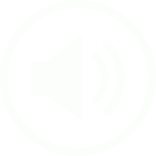 Tryck för att sätta på ljudet